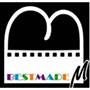 Bestmade Industry Co. Ltd