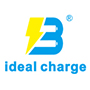 Dongguan Ideal Charge Electronic Technology Co., Ltd