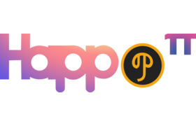 Shenzhen Happy Pi Technology Co.,Ltd.