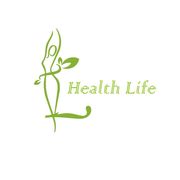 Hebei Lebang Import & Export Co., Ltd