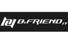 Dongguan You Hong Plastic and Electronics Co.,Ltd