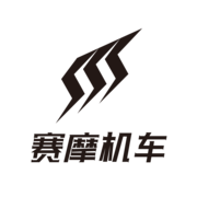 Chongqing Saimo Motorcycle Manufacturing Co., Ltd.
