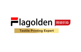 Changzhou Flagolden Weaving & Dyeing Co.Ltd