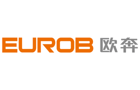 Shanghai Ouben Intelligent Technology Co., Ltd.
