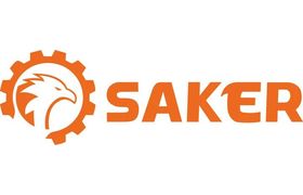 Shanghai Saker Brand Management Co., Ltd