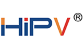 Tianchang Huipu Electronics Import And Export Trade Co.,Ltd