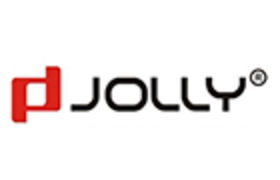 Jolly Industries (H.K) Limited