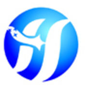 H&X Electronic Co.,Limited   