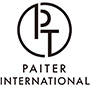 Paiter Houseware Co.Ltd.  