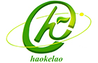 Wuhan Haokelao Packaging Technology Co., Ltd.
