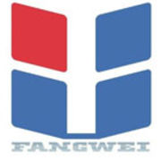 Shenzhen Fangweida Technology Co. Ltd