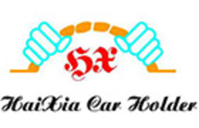 Dongguan Strait Plastic Products Co.,Ltd.