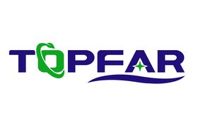 Shenzhen Topfar Industrial Co., Ltd