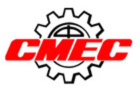 China Machinery Engineering Henan Co., Ltd