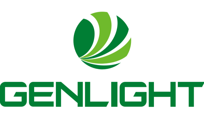 Genlight International Business Co Ltd