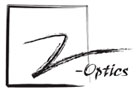Z-Optics Limited