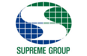 Global View Co., Ltd