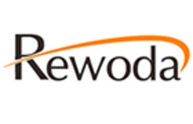 Shenzhen Rewoda Electronics Co. Ltd