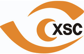 Jiangmen GLOBAL New Membre Material Co., Ltd.