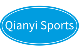 Dongguan Qianyi Sporting Goods Co., Ltd.