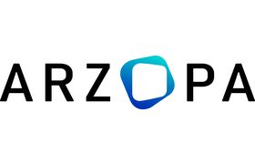 Arzopa
