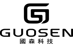 GUOSEN TECHNOLOGY CO., LIMITED