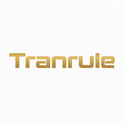 Hangzhou Yueqi Sensing Technology Co., Ltd