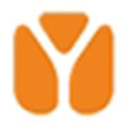 Shenzhen YYW Technology Co.,Ltd.