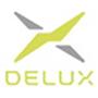 Wuhu Delux Mobile Internet Device Co. Ltd
