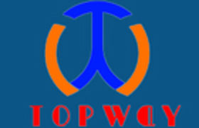 Topway industries company limited