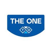 THE ONE FURNITURE TRADING AND MANUFACTURING JSC