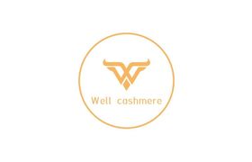 Qinghe Well Cashmere Co.,Ltd