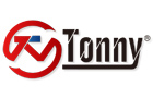 Hangzhou Tonny Electric & Tools Co. Ltd