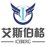 Ningbo Iceberg Electronic Appliance Co., Ltd
