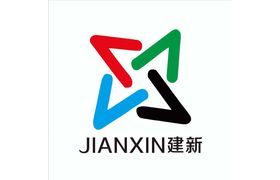 HUNAN JIANXIN BUILDING MATERIALS CO.,LTD