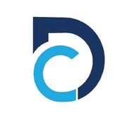 Qiaoxi YT Chemical Co., Ltd.