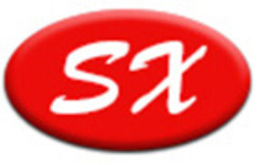 Dongguan ShuangXin Industry Co.,Ltd 