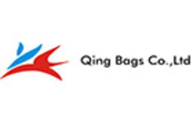 Xiamen Qingbags Co.,Ltd