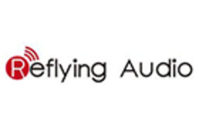 REFLYING AUDIO TECH LIMITED