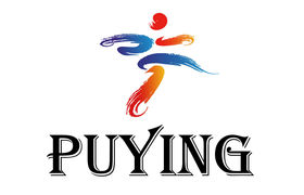 Nantong Puying Trading Co., Ltd.