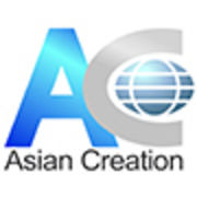 Asian Creation Communication Co.,LTD