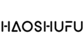 Dongguan Xiangqin Massage Equipment Technology Co., Ltd.