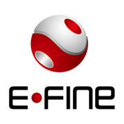 Guangzhou Efine Commodity Co.,Ltd