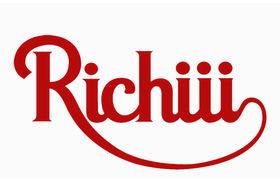 Shenzhen WenHaiChuangTong Technology Co., Ltd.