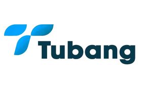 Jinan Tubang Trading Co., Ltd