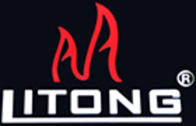 Kaisiya Garments Co., Ltd.Shishi