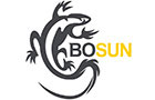 Bosun Technology Limited