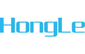Dongguan Hongle Electronic Technology Co., Ltd.