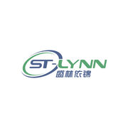 Qingdao ST-LYNN International Trading Co., Ltd.