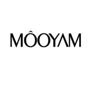 GUANGZHOU MOOYAM IMPORT AND EXPORT CO.,LTD